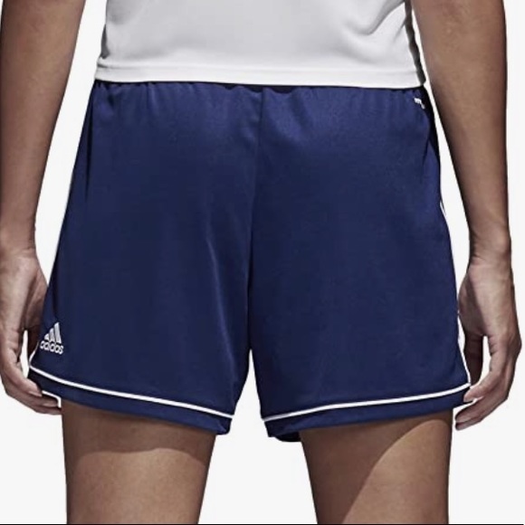 Adidas Women’s Training Shorts - Picture 10 of 11